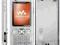 Sony Ericsson W890i 2kolory PL menu gwarancja