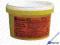 PASTA BHP DO MYCIA RĄK MERIDA - 500 g