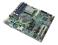 NOWA PŁYTA INTEL SERVER BOARD S3200SH S775 FV23 GW