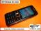 Nokia 6300 TANIO / gwarancja / FV / KURIER 24H
