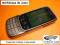 Nokia 6303 Classic gwarancja 24 m-ce bez simlocka