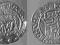 2541. Ferdynand I Habsburg,1565, denar