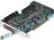 NOWY KONTROLER Adaptec SCSI ASC-19160 PCI FV23% GW