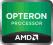 NOWY AMD Opteron 252 OSA252FAA5BL 2.6GHz S940 FVat