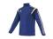 Bluza treningowa ADIDAS CONDIVO 14 size 164 cm