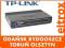 SWITCH GIGABITOWY TP-LINK TL-SG1005D 5X1000MB 2373