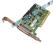NOWY KONTROLER Adaptec SCSI AIC-7856T PCI FVat GW