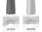 GELISH HARMONY ZESTAW BAZA + TOP - NAJTANIEJ