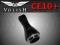 Zapasowy Ustnik (drip) clearomizer VOLISH - CE10+