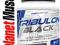 TREC TRIBULON BLACK 60 k. TRIBULUS -TESTOSTERON