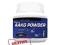 VITALMAX PURE AAKG 200g ! ARGININA +4 GRATISY !