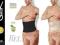 * pas wyszczuplający Gatta SHAPEWEAR BELT , L / XL