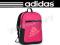 PLECAK SPORTOWY SZKOLNY ADIDAS GRAPHIC LOGO