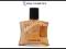 BRUT MUSK 100 ML WODA PO GOLENIU PEWNY TOWAR