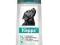 HAPPS szampon dla psów o ciemnej sierści 200 ml