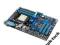 ASUS M4A78LT CORE UNLOCK AM3  DDR3 FV SKLEP IOS