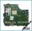 TOSHIBA A300 A305 AMD ATI V000127220 FV