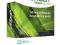 Webroot SecureAnywhere Antivirus, 1U, 1 rok