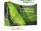 Webroot SecureAnywhere Internet Security 3U, 1 rok