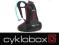 Camelbak Charge 10 LR Black 2014!