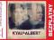 Nights Awake - Kyau vs. Albert [M]