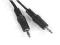 KABEL STEREO MINIJACK- MINIJACK M/M 3M GEMBIRD