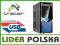 OBUDOWA TRACER CRUZE USB 3.0