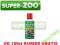 TROPICAL 250ML ICHTIO PREP. DO STAWU 32225