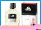 ADIDAS AFTER SHAVE TEAM WODA PO GOLENIU 100 ML