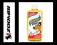 DENTAL FRESH KAMIEŃ I OSAD ŚWIEŻY ODDECH 503 ml DENTAL FRESH KAMIEŃ I OSAD ŚWIEŻY ODDECH 503 ml