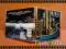 * D.U.I. - FREEWAY * CD !  JACHIMCZUK BALAWANDER
