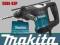 MAKITA młotowiertarka HR3200C wiertarka 850W 6,4J