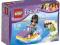 SKUTER WODNY LEGO FRIENDS 41000