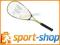 RAKIETA DO SQUASHA WISH 9902 (ZIELONO-CZARNA) 24h