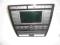 Radio Vw Phaeton Navi MP3 TV DVD