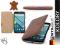 STILGUT Etui Obudowa Book Motorola Google Nexus 6