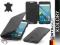 Etui pokrowiec futerał na Motorola Google Nexus 6
