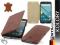 Futerał Pokrowiec STILGUT Motorola Google Nexus 6