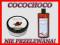 ZESTAW COCOCHOCO KERATYNA SZAM MAS. 100 ml ENCANTO