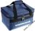 TORBA CHŁODZĄCA COOLERBAG CORMORAN promocja