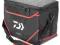 TORBA DAIWA COOL BAG 15809-350