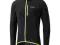 SHIMANO WINDBREAK - KURTKA ROWEROWA [XL]