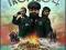 Tropico 4 (PC)