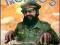 Tropico 3 (PC)