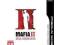 Mafia 2 PL (PC)