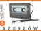 Kaseta Adapter Transmiter Cd Ipod Mp3 Mp4 Rzeszów