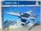 ITALERI HAWK T.-Mk.1 skala 1:48 ITALERI HAWK T.-Mk.1 skala 1:48