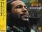 MARVIN GAYE What's Going On LP 200g JAPAN NOWA !