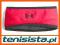 Opaska zimowa damska Under Armour 1248492 Pink