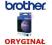 Brother LC1220C CPJ525W DCPJ725DW DCPJ925DW FV